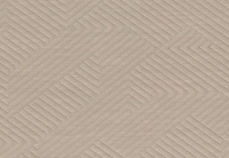 Ткань Kvadrat Mizmaze Mizmaze/0212