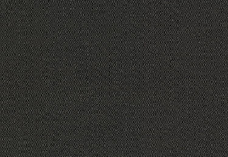 Ткань Kvadrat Mizmaze Mizmaze/0392