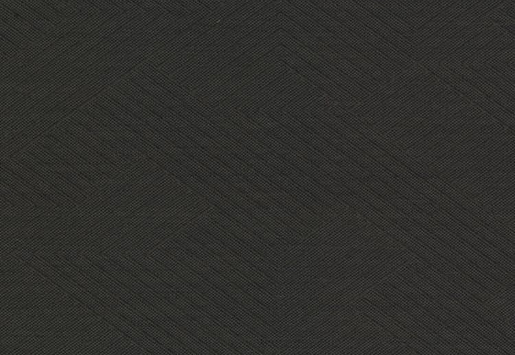 Ткань Kvadrat Mizmaze Mizmaze/0392
