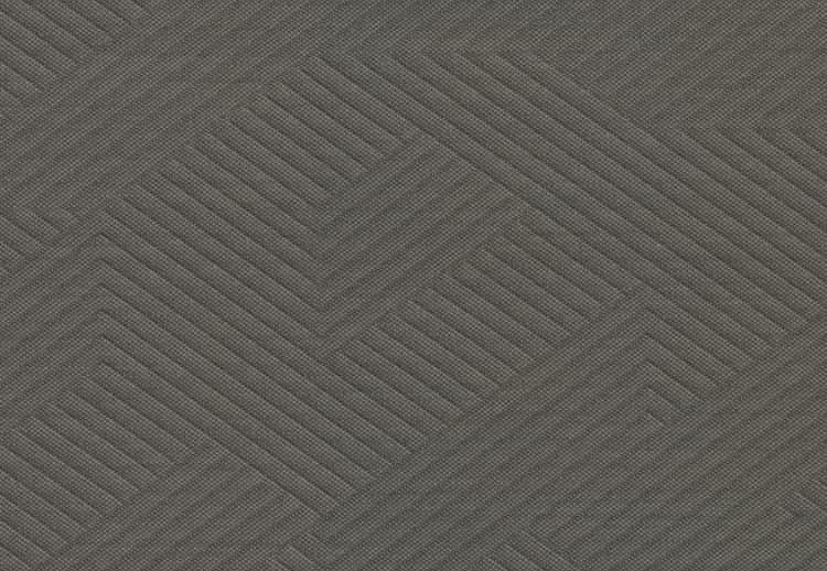 Ткань Kvadrat Mizmaze Mizmaze/0252
