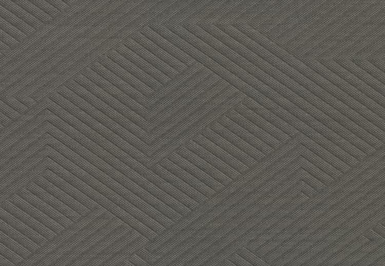 Ткань Kvadrat Mizmaze Mizmaze/0252