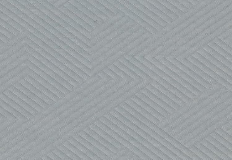 Ткань Kvadrat Mizmaze Mizmaze/0712