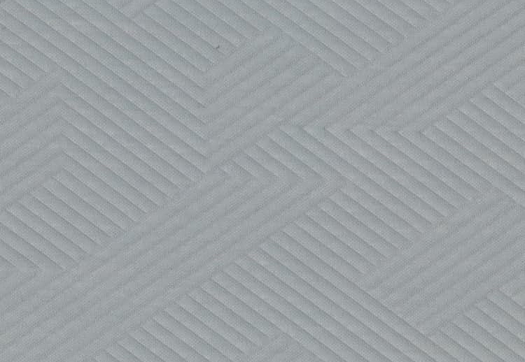 Ткань Kvadrat Mizmaze Mizmaze/0712