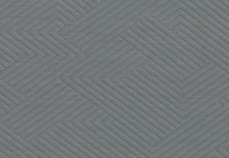 Ткань Kvadrat Mizmaze Mizmaze/0122