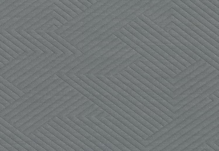 Ткань Kvadrat Mizmaze Mizmaze/0122