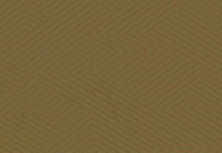 Ткань Kvadrat Mizmaze Mizmaze/0342