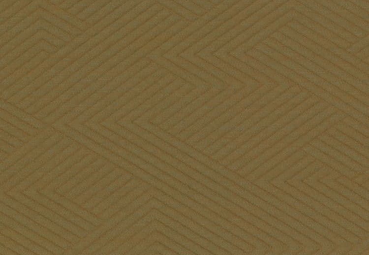 Ткань Kvadrat Mizmaze Mizmaze/0342
