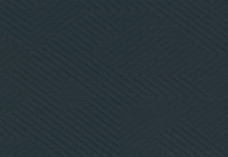 Ткань Kvadrat Mizmaze Mizmaze/0882