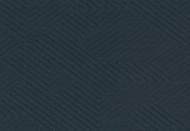 Ткань Kvadrat Mizmaze Mizmaze/0882