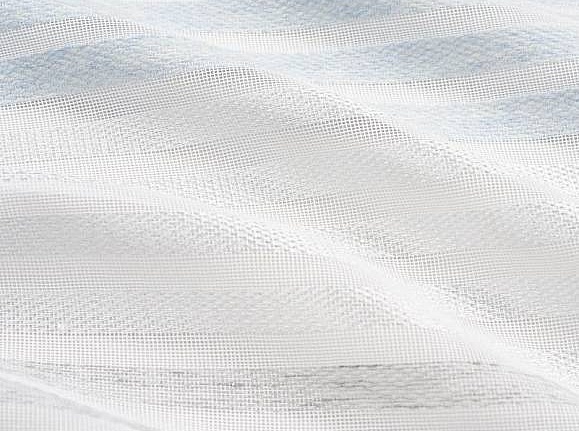 Ткань MYB Textiles Jamieson Collection 10660-15M