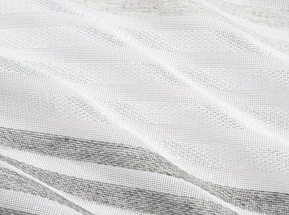Ткань MYB Textiles Jamieson Collection 10660-4M