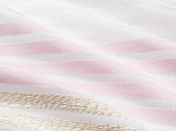 Ткань MYB Textiles Jamieson Collection 10660-10M
