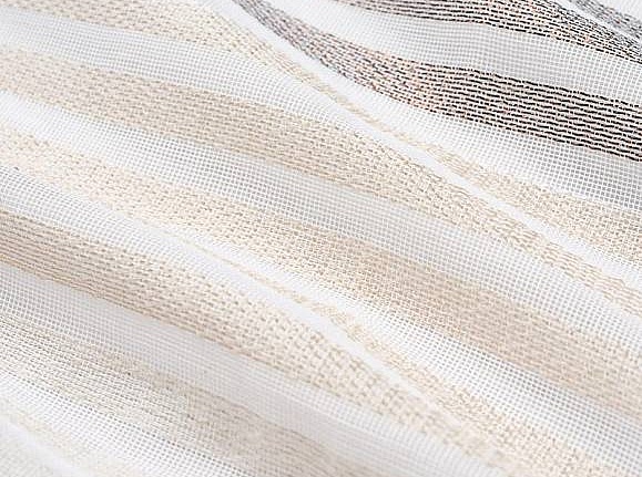 Ткань MYB Textiles Jamieson Collection 10660-12M