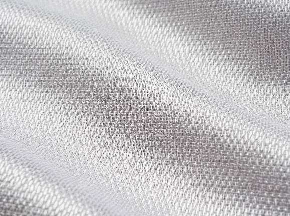 Ткань MYB Textiles Jamieson Collection 1888DW-97M