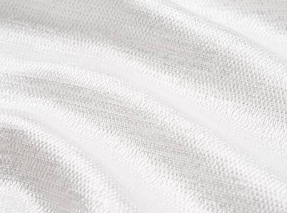 Ткань MYB Textiles Jamieson Collection 1888DW-83M