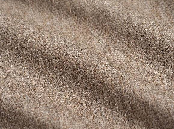 Ткань MYB Textiles Jamieson Collection 1888DW-91M