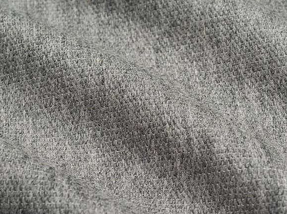 Ткань MYB Textiles Jamieson Collection 1888DW-17M