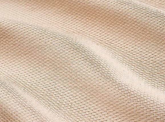Ткань MYB Textiles Jamieson Collection 1888DW-99M