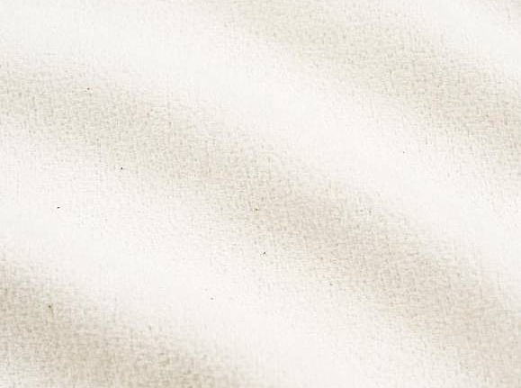Ткань MYB Textiles Jamieson Collection 1888DW-93M