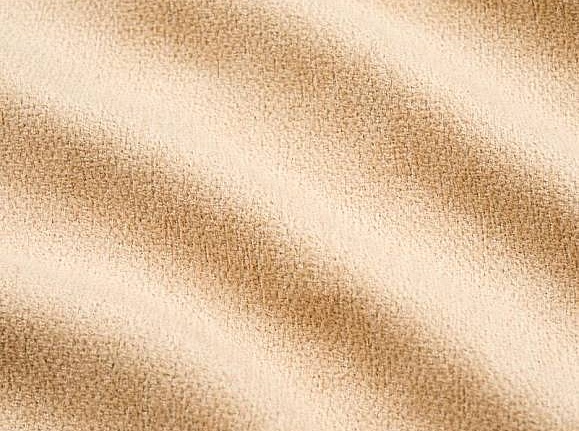 Ткань MYB Textiles Jamieson Collection 1888DW-96M