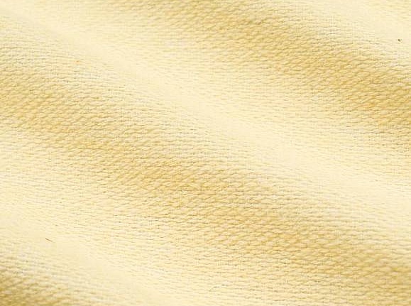 Ткань MYB Textiles Jamieson Collection 1888DW-101M