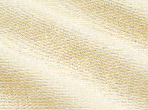 Ткань MYB Textiles Jamieson Collection 1888DW-102M