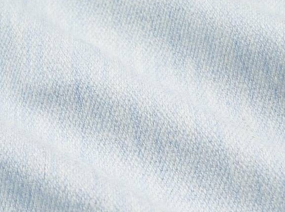 Ткань MYB Textiles Jamieson Collection 1888DW-16M