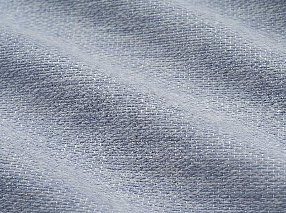 Ткань MYB Textiles Jamieson Collection 1888DW-90M