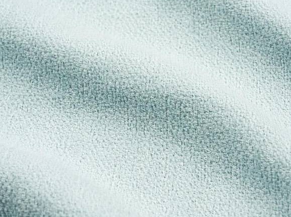Ткань MYB Textiles Jamieson Collection 1888DW-95M