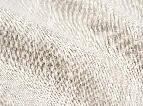 Ткань MYB Textiles Jamieson Collection 1888-13M