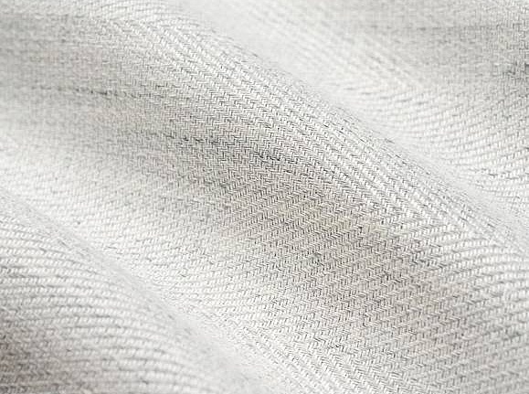 Ткань MYB Textiles Jamieson Collection 60016-3