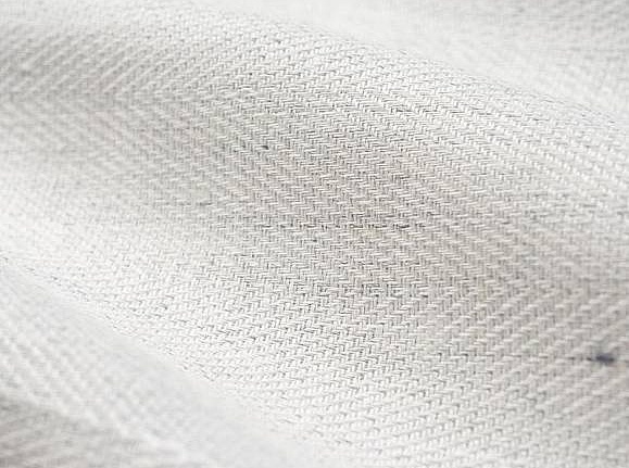 Ткань MYB Textiles Jamieson Collection 60016-1