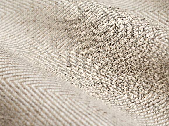 Ткань MYB Textiles Jamieson Collection 60016-5