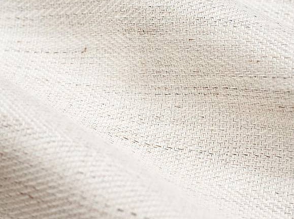 Ткань MYB Textiles Jamieson Collection 60016-2