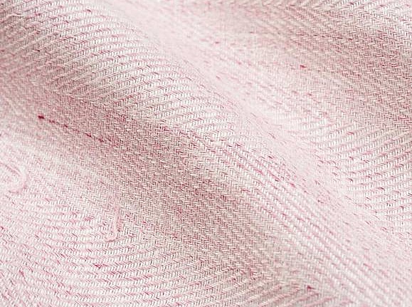 Ткань MYB Textiles Jamieson Collection 60016-7