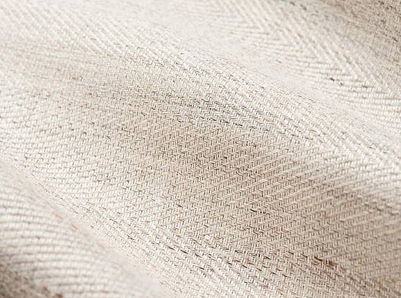 Ткань MYB Textiles Jamieson Collection 60016-4