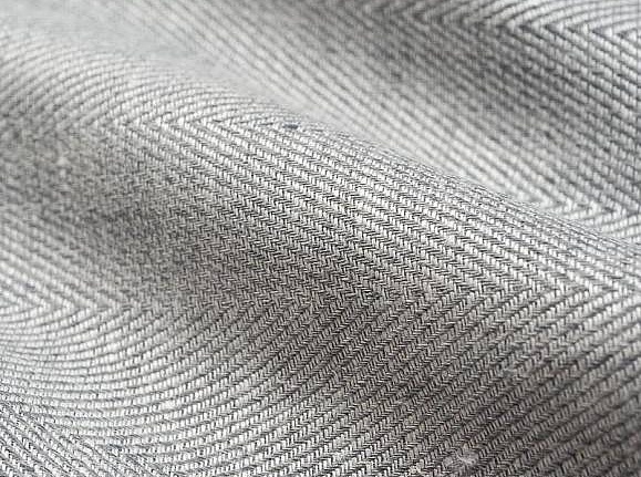 Ткань MYB Textiles Jamieson Collection 60016-6