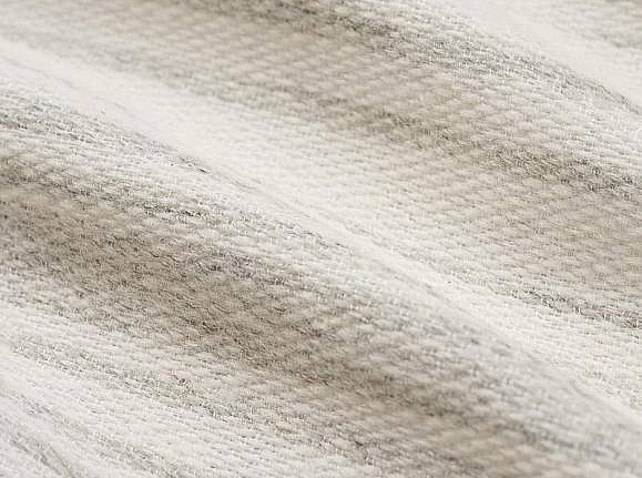 Ткань MYB Textiles Jamieson Collection 11014-16M