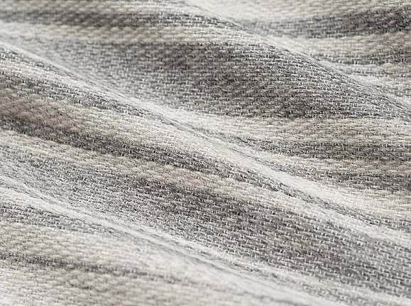 Ткань MYB Textiles Jamieson Collection 11014-21M