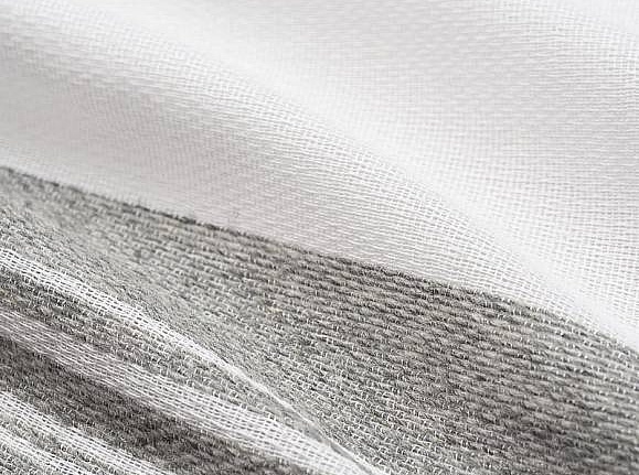 Ткань MYB Textiles Jamieson Collection 11014-22M