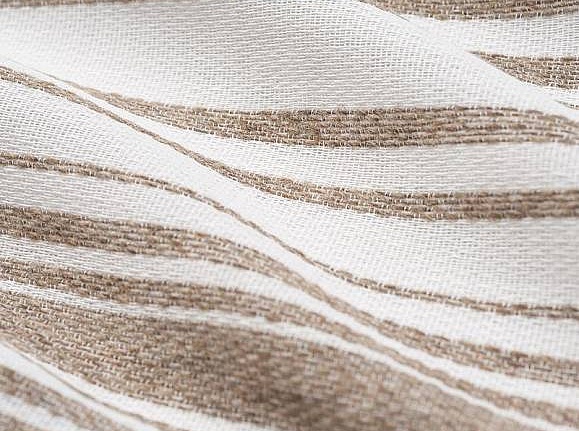 Ткань MYB Textiles Jamieson Collection 11014-27M