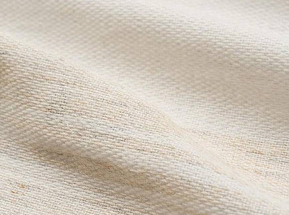 Ткань MYB Textiles Jamieson Collection 11014-20M