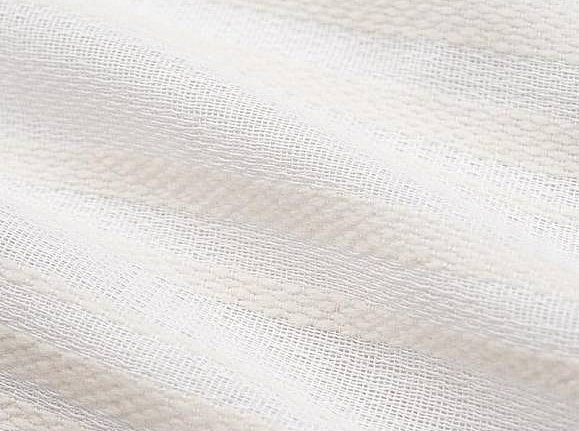 Ткань MYB Textiles Jamieson Collection 11014-30M