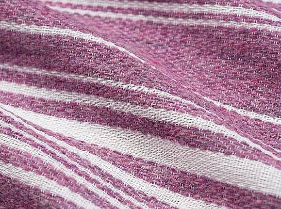 Ткань MYB Textiles Jamieson Collection 11014-51M