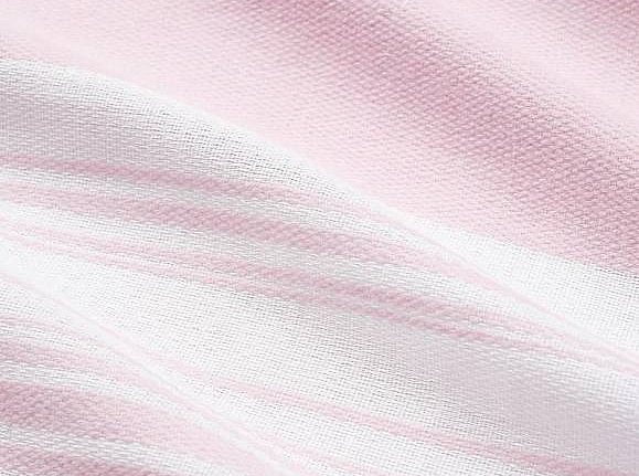 Ткань MYB Textiles Jamieson Collection 11014-37M