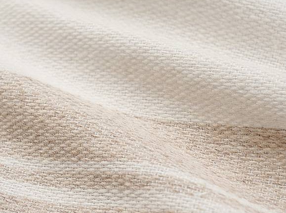 Ткань MYB Textiles Jamieson Collection 11014-17M