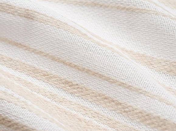 Ткань MYB Textiles Jamieson Collection 11014-31M