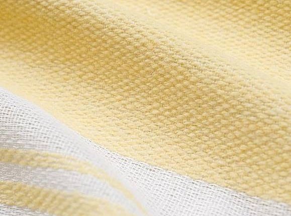 Ткань MYB Textiles Jamieson Collection 11014-43M