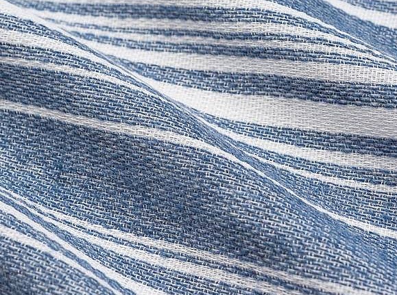 Ткань MYB Textiles Jamieson Collection 11014-49M