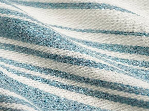 Ткань MYB Textiles Jamieson Collection 11014-35M